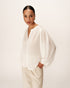 Blusa POESIE
